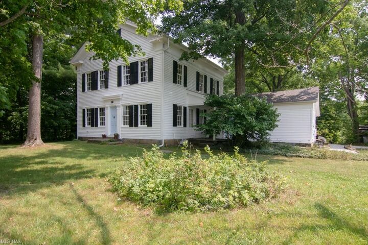 12960 State Rt. 700  Hiram OH 44234 photo