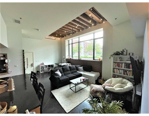 Property Photo: 199 State Street 101 MA 02109