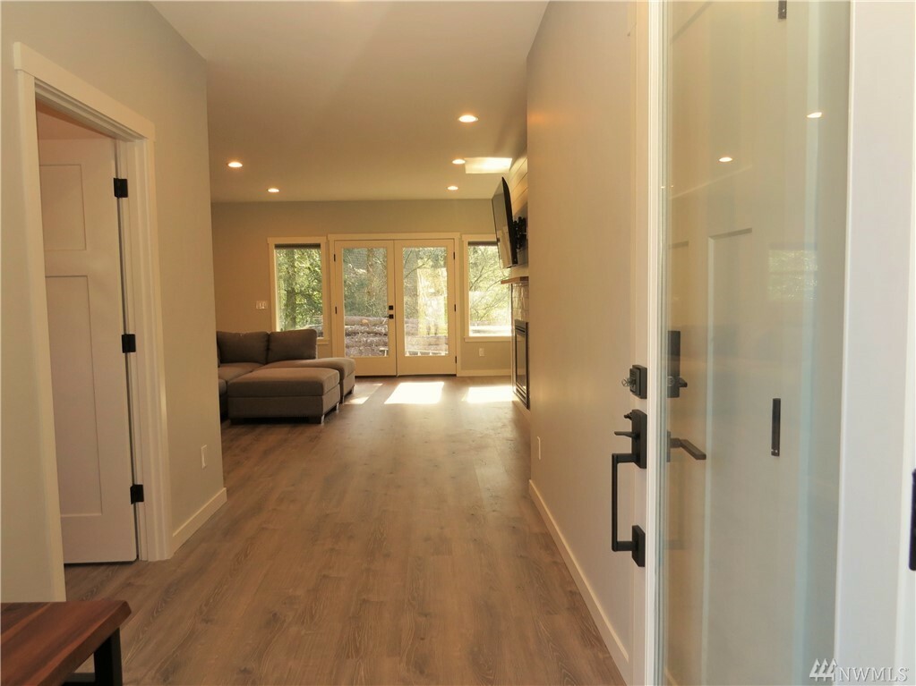 Property Photo: 751 Evergreen 98569 WA 98557