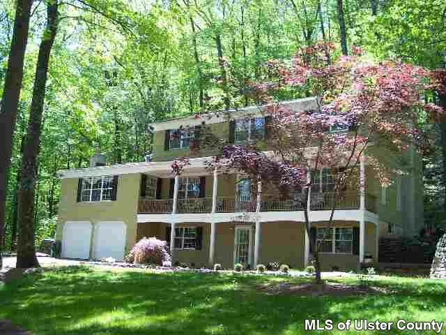 Property Photo: 27 Brown NY 12472