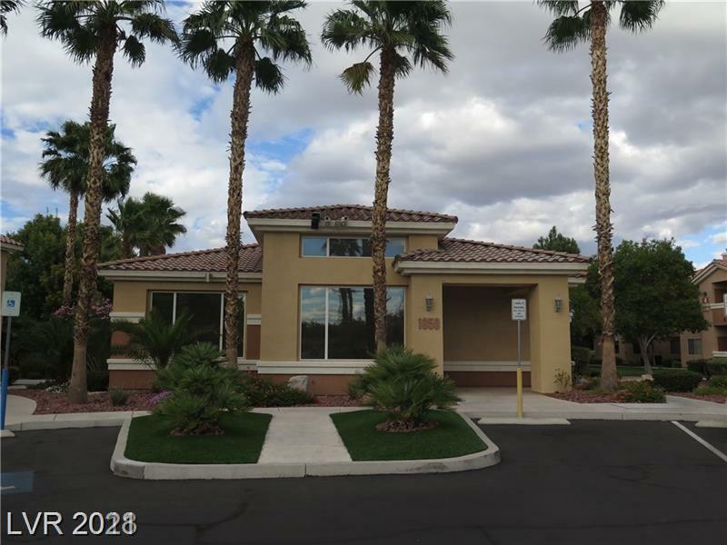 Property Photo: 1050 East Cactus Avenue 1009 NV 89183