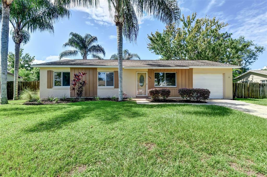 Property Photo:  1164 Tracy Drive  FL 32129 