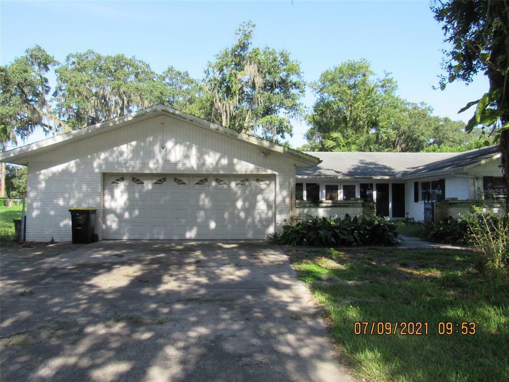 Property Photo:  1402 Leslie Drive  FL 33801 