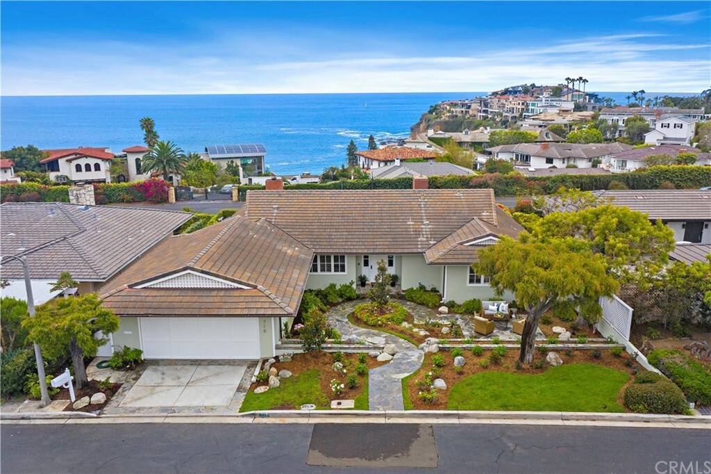 Property Photo: 715 Emerald Bay CA 92651