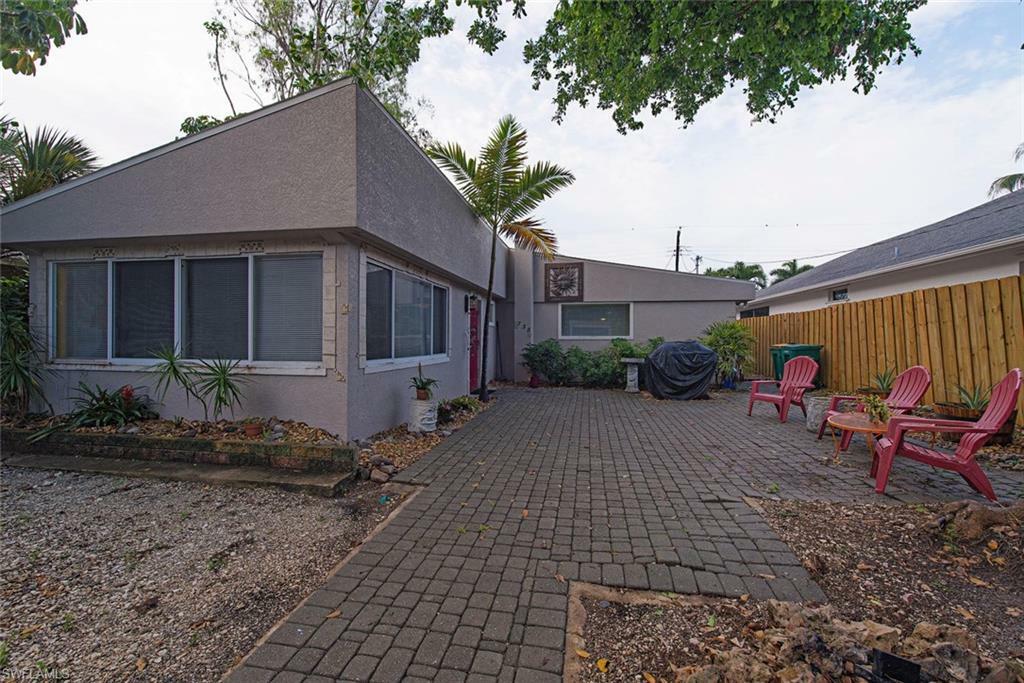 Property Photo:  738 103rd Ave N  FL 34108 