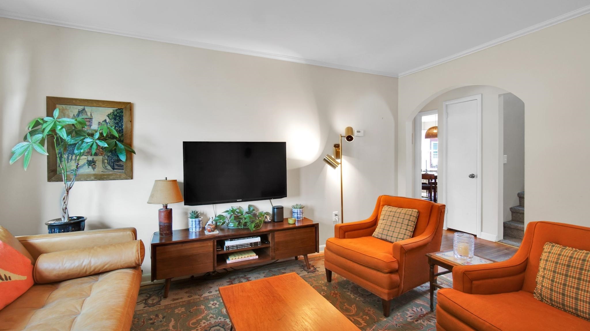 Property Photo: 19 Pine Street VT 05404