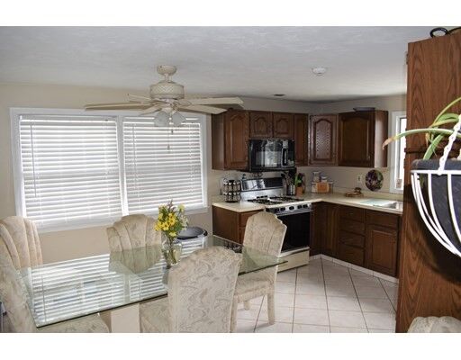 Property Photo: 65 Everett 65 MA 02149