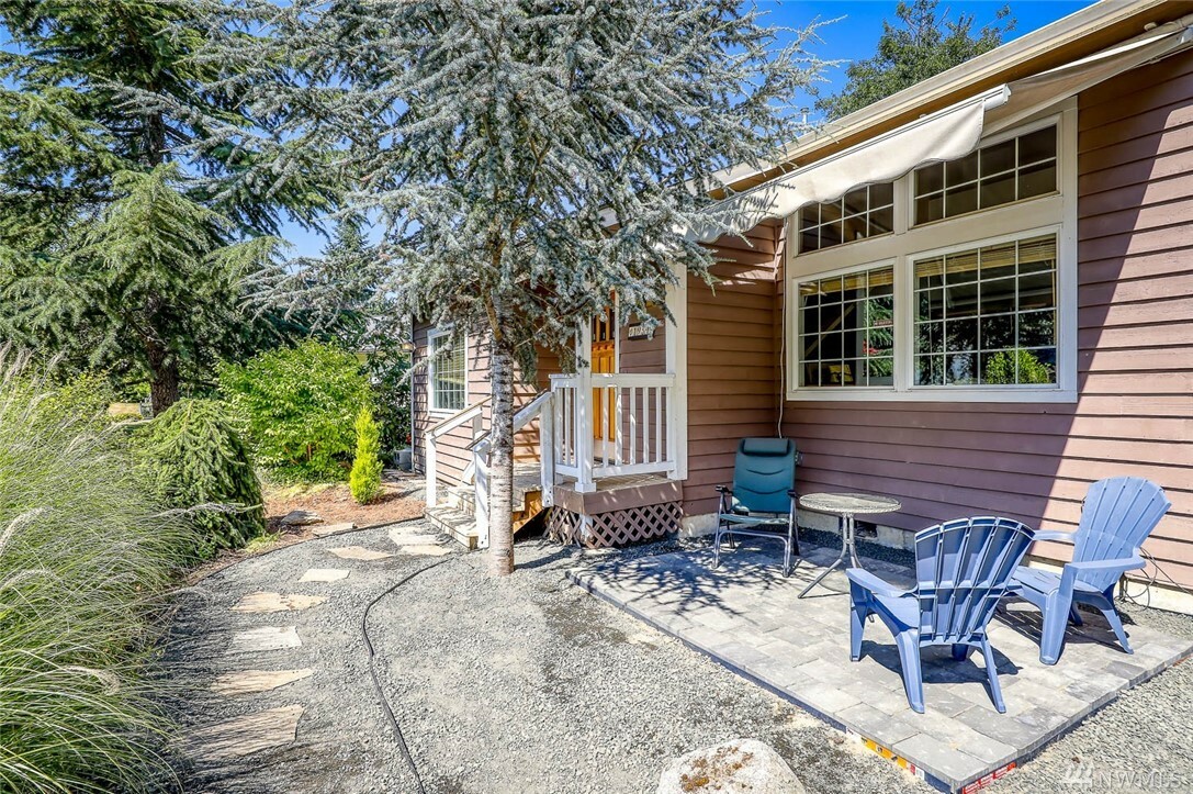 19342 23rd Ave NE  Poulsbo WA 98370 photo