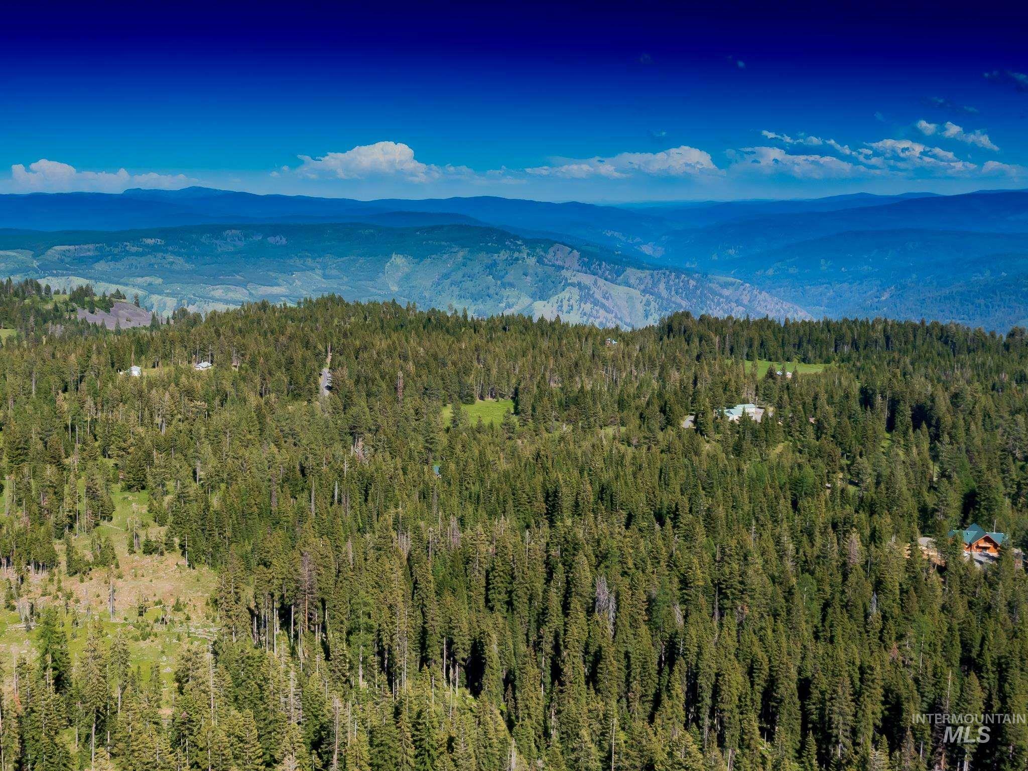 Nka Grangeville Salmon Rd.  Grangeville ID 83530 photo