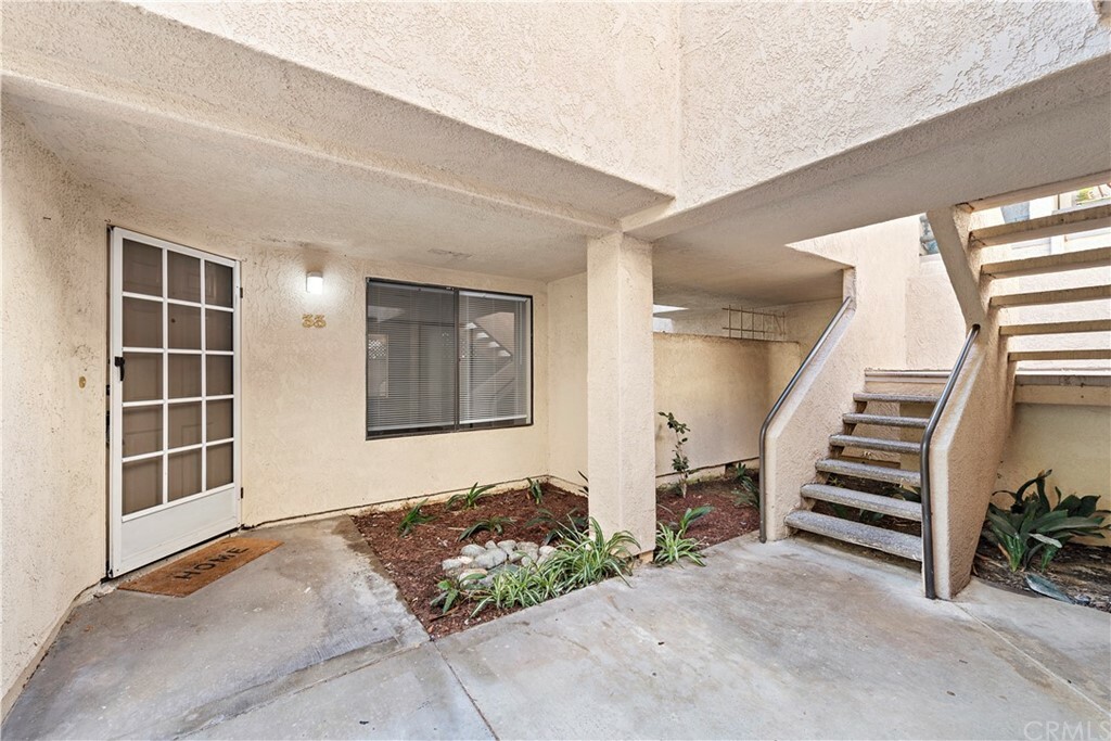 Property Photo: 33 Aruba Street 217 CA 92677