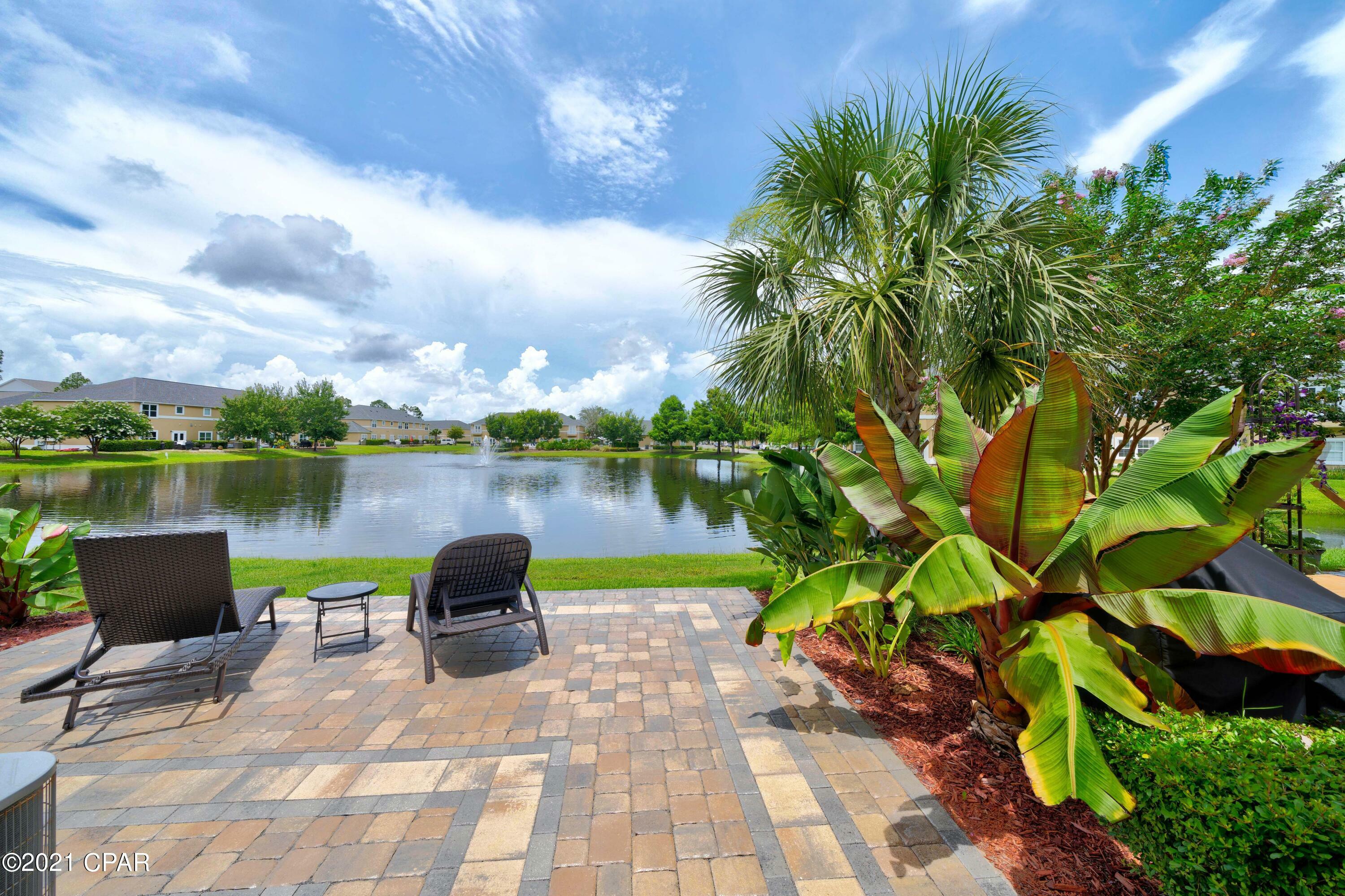 Property Photo:  1779 Annabellas Drive  FL 32407 