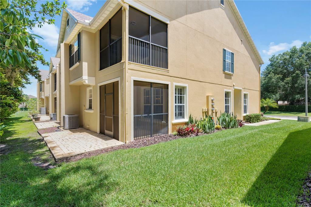 Property Photo:  1546 Barking Deer Cove  FL 32707 