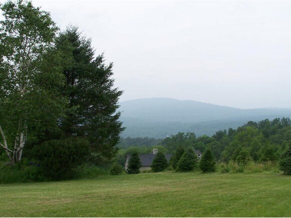 Property Photo:  61 Norway Hill  NH 03449 