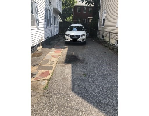 Property Photo: 9 Allen Pl MA 01906