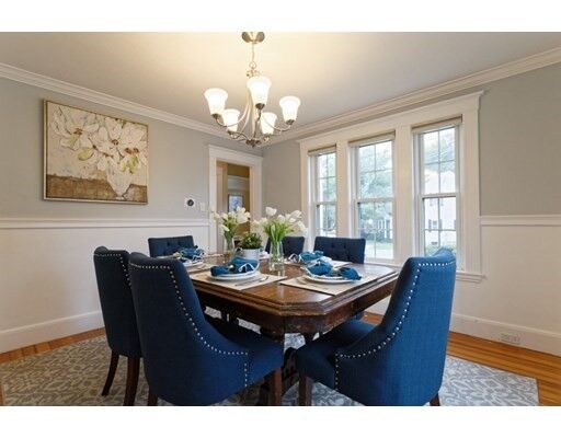 Property Photo:  8 Laurel St  MA 01915 