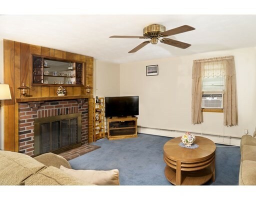 Property Photo:  3 Will Sawyer Street  MA 01960 