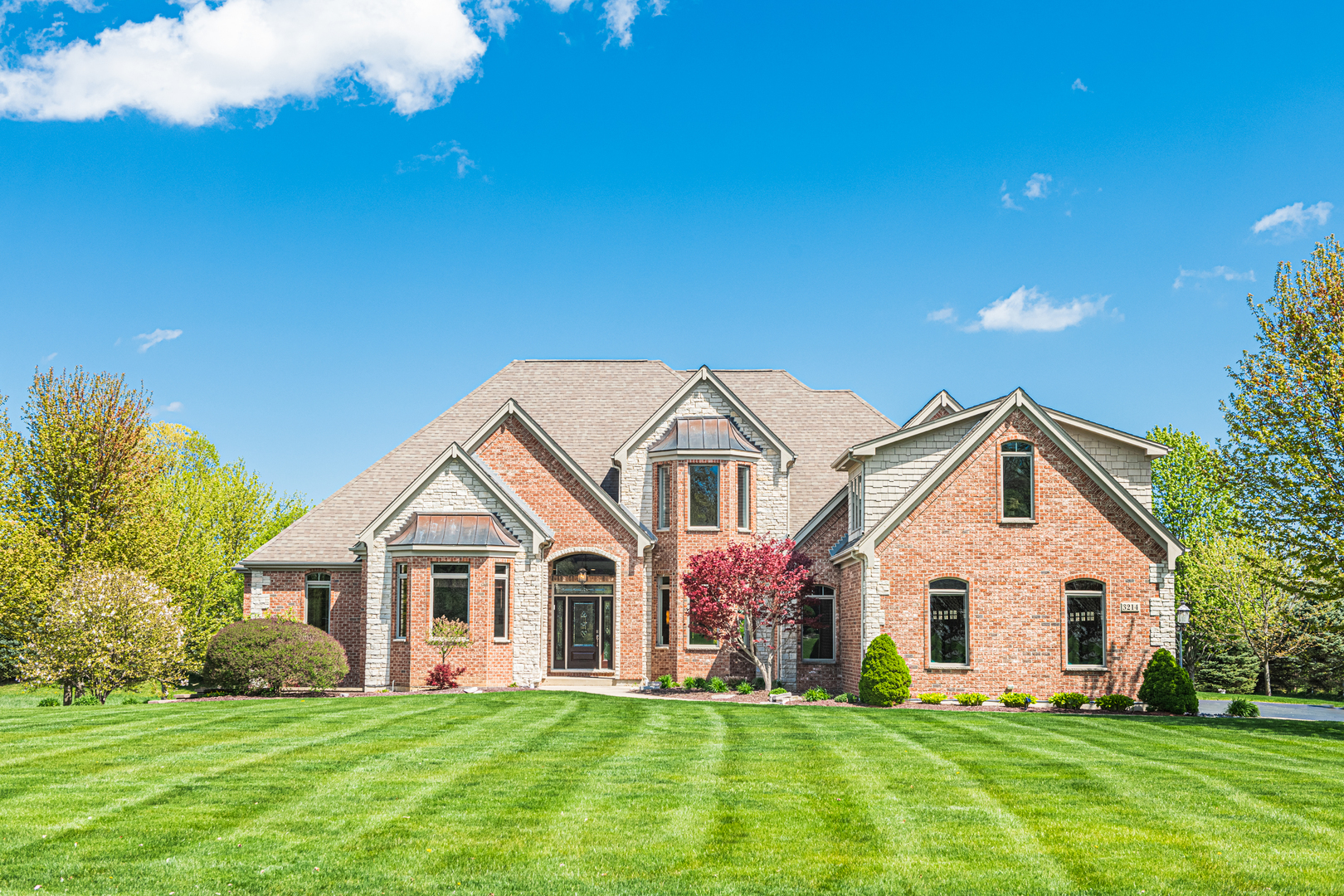 3214 Berry Street  Crystal Lake IL 60012 photo