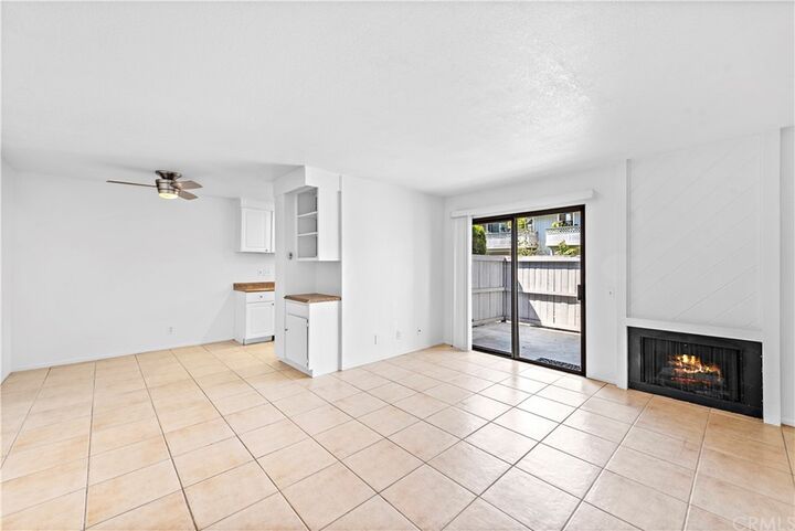 Property Photo: 32221 Alipaz Street 147 CA 92675