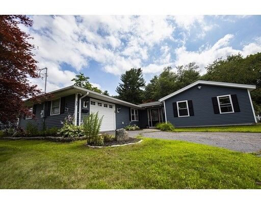 Property Photo:  35 Temi Rd  MA 01749 