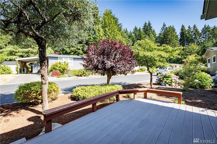 Property Photo:  4966 Carlie Dr  WA 98260 