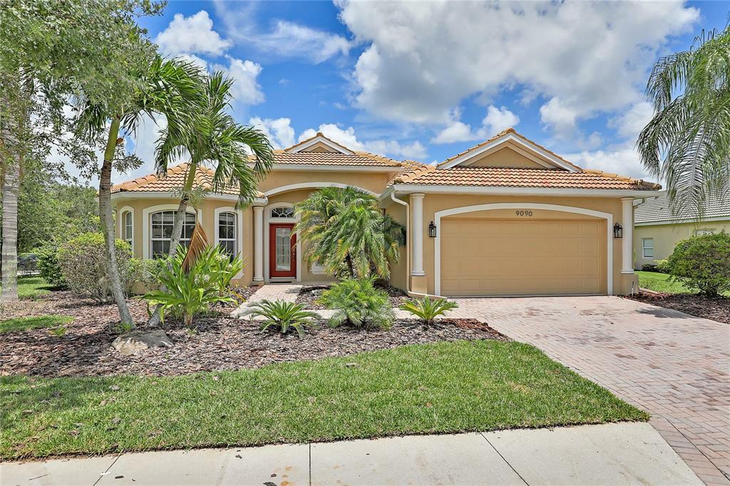 Property Photo:  9090 Willowbrook Circle  FL 34212 