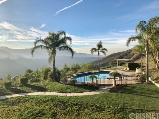 Property Photo: 24992 Normans Way CA 91302