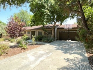 Property Photo:  658 Black Hills Drive  CA 91711 