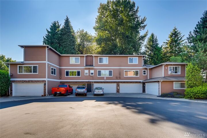 17917 80th Ave NE #B4  Kenmore WA 98028 photo
