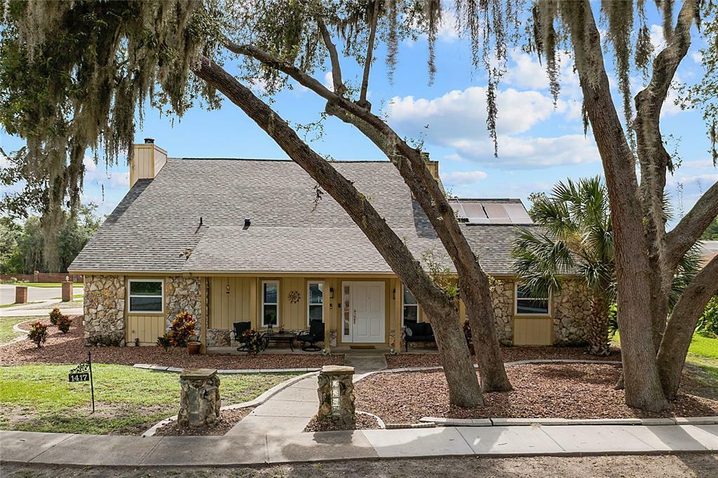 Property Photo:  1417 Pelican Bay Trail  FL 32792 