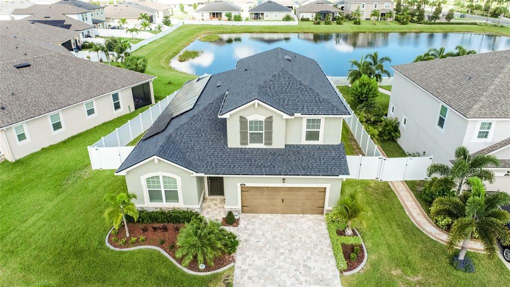 Property Photo:  13116 Rain Lily Drive  FL 33579 