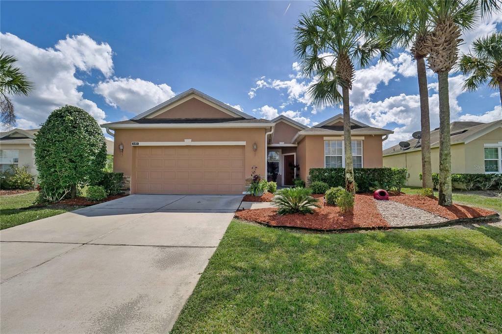 Property Photo:  149 Adoncia Way  FL 32771 