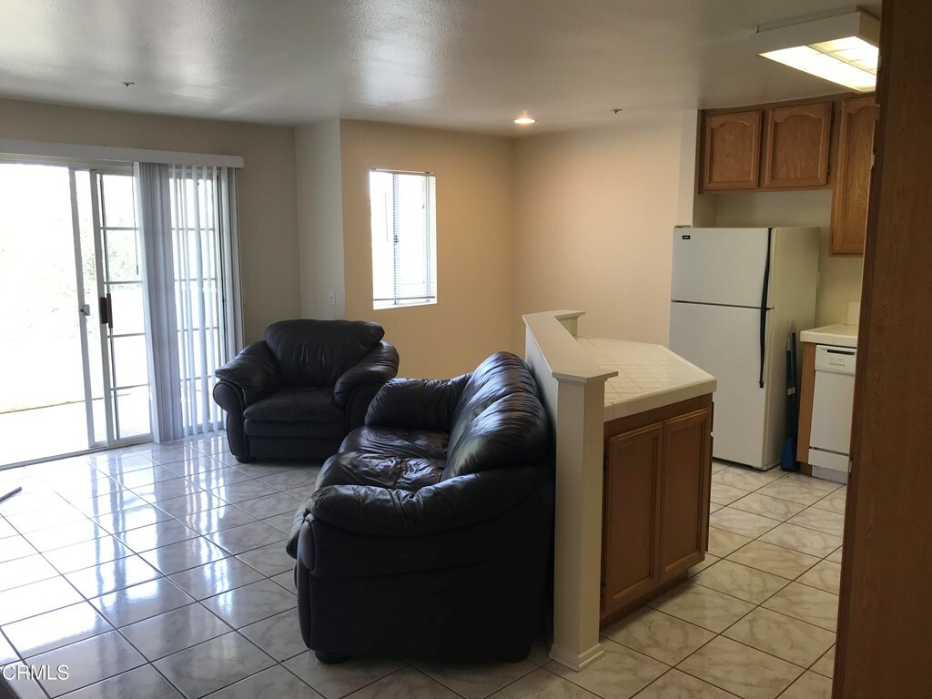 Property Photo:  2713 Antonio Drive 209  CA 93010 