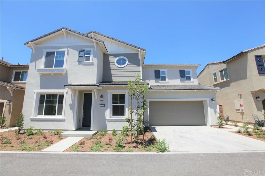 Property Photo:  7542 Shorthorn  CA 91708 