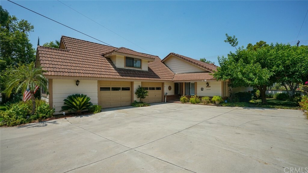 12069 Dolly Way  Moreno Valley CA 92555 photo