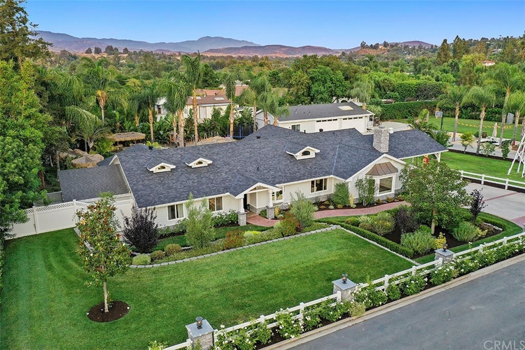 Property Photo: 10882 Meads CA 92869