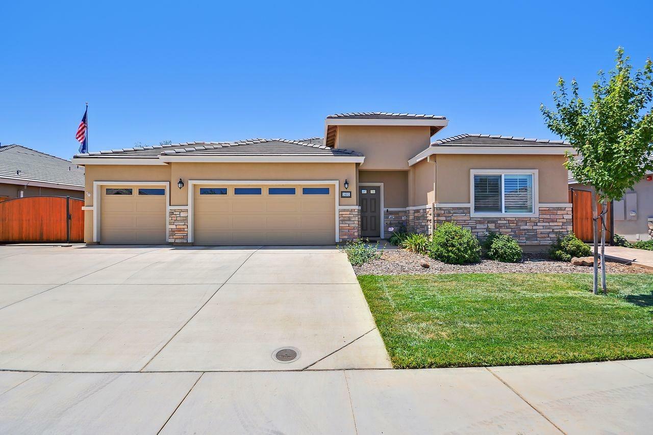 Property Photo:  1602 Shakeley Lane  CA 95640 