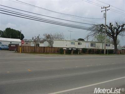 Property Photo:  2430 W Byron Road  CA 95377 