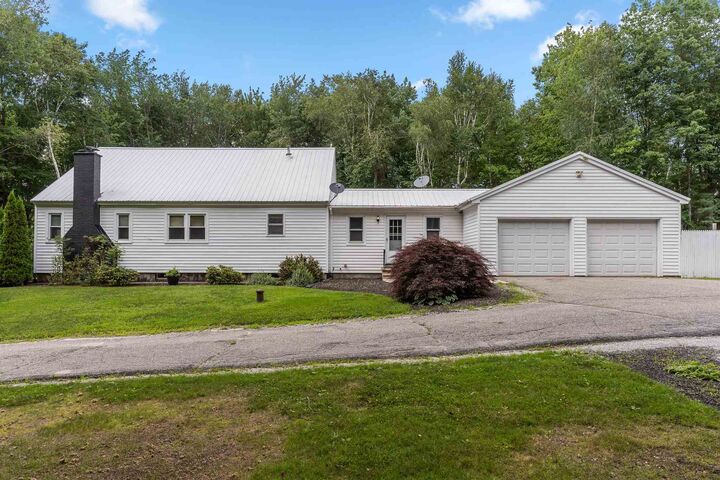 Property Photo: 3 Mammoth Road NH 03106