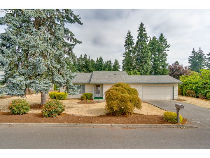 12116 NE 4th St  Vancouver WA 98664 photo