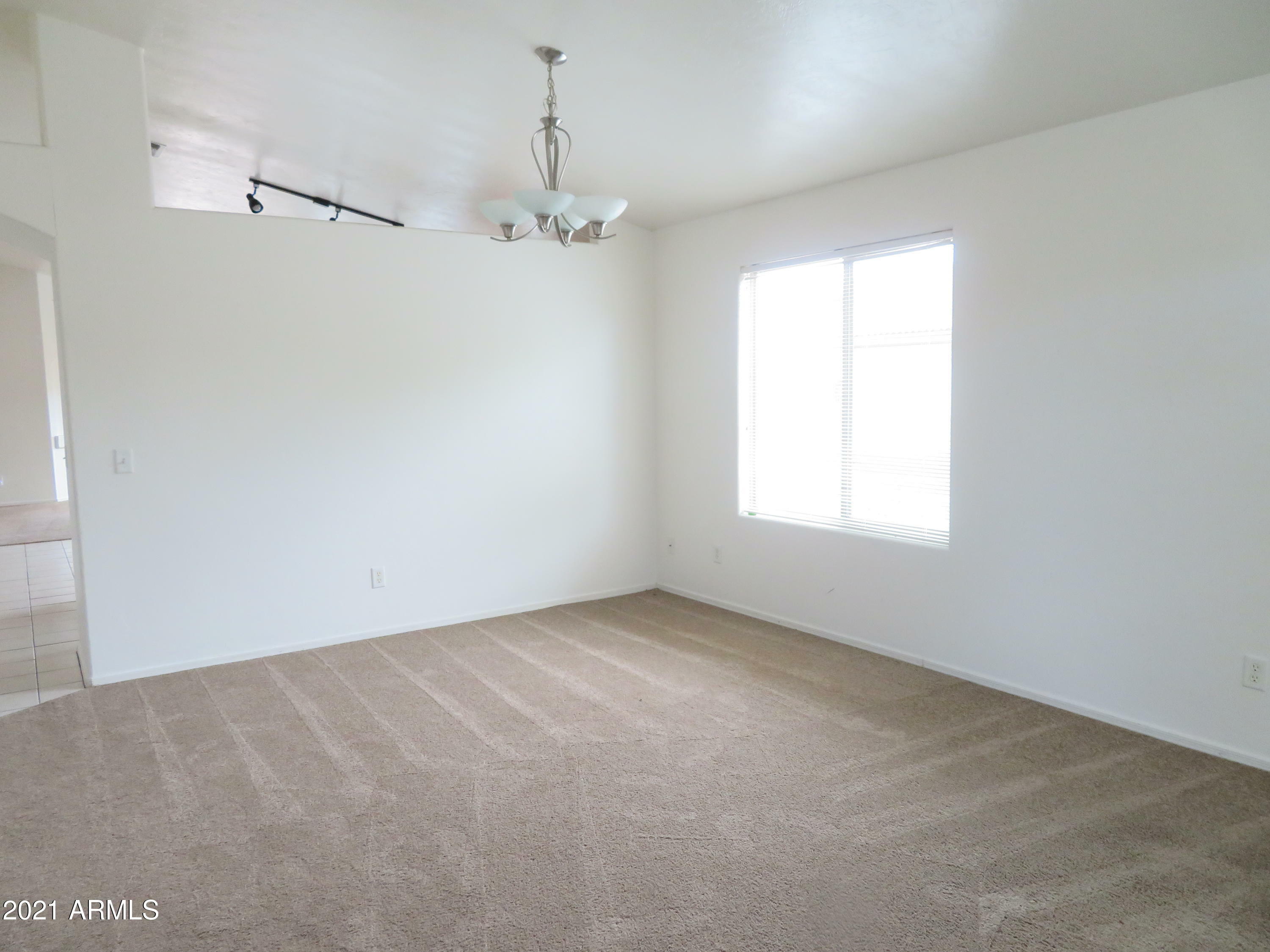 Property Photo:  2351 Horizon Drive  AZ 85635 
