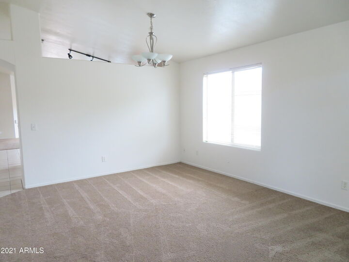 Property Photo: 2351 Horizon Drive AZ 85635