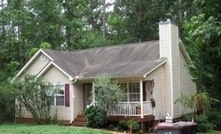 Property Photo:  55 Prairie Chicken Court  GA 31064 