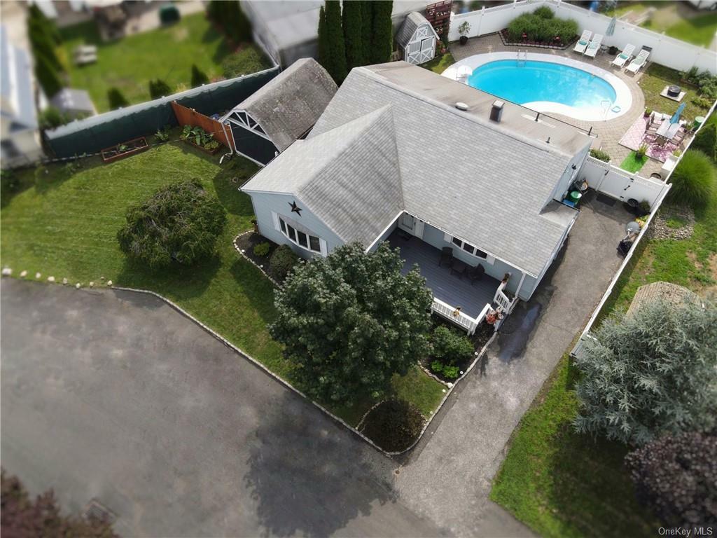 31 Knox Street  West Haverstraw NY 10993 photo