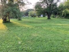 Property Photo:  14N115 Reinking Road  IL 60140 