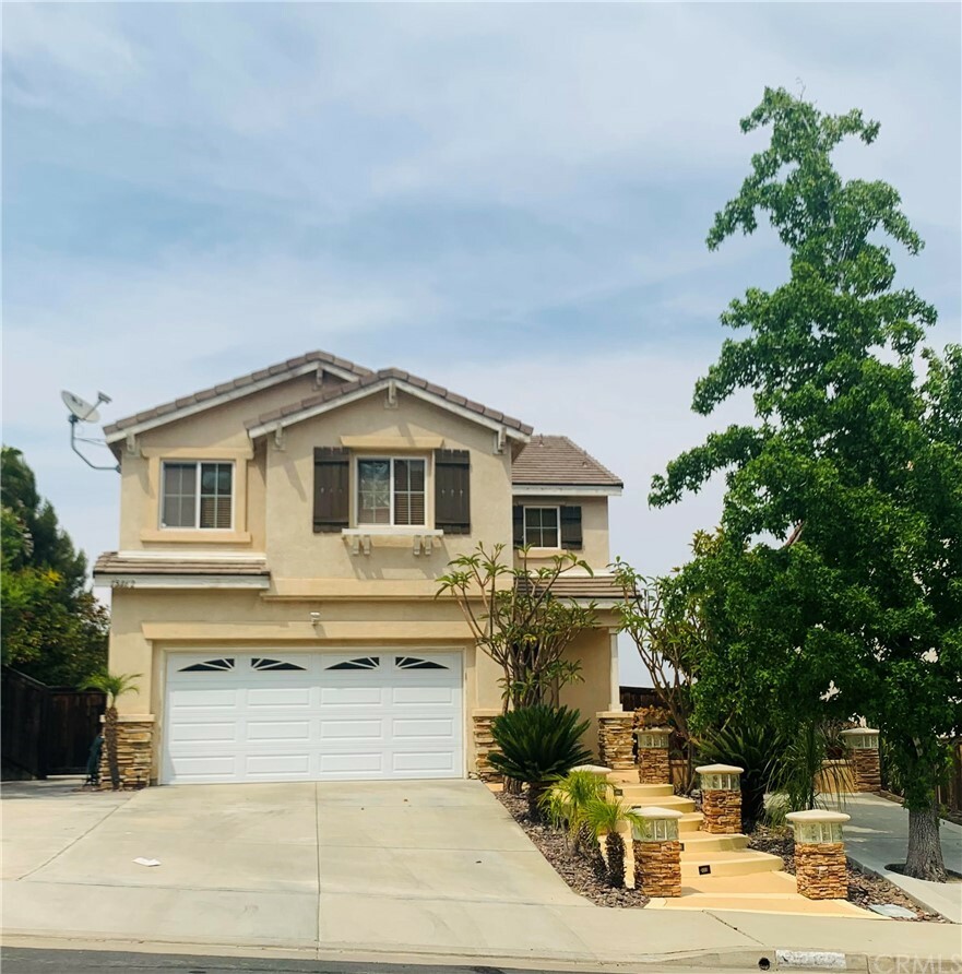 15162 Spinnaker Drive  Lake Elsinore CA 92530 photo