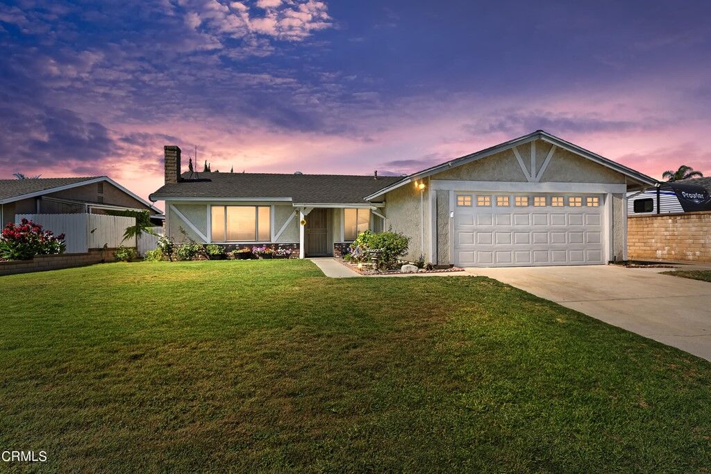 Property Photo:  9245 Devon Street  CA 91730 