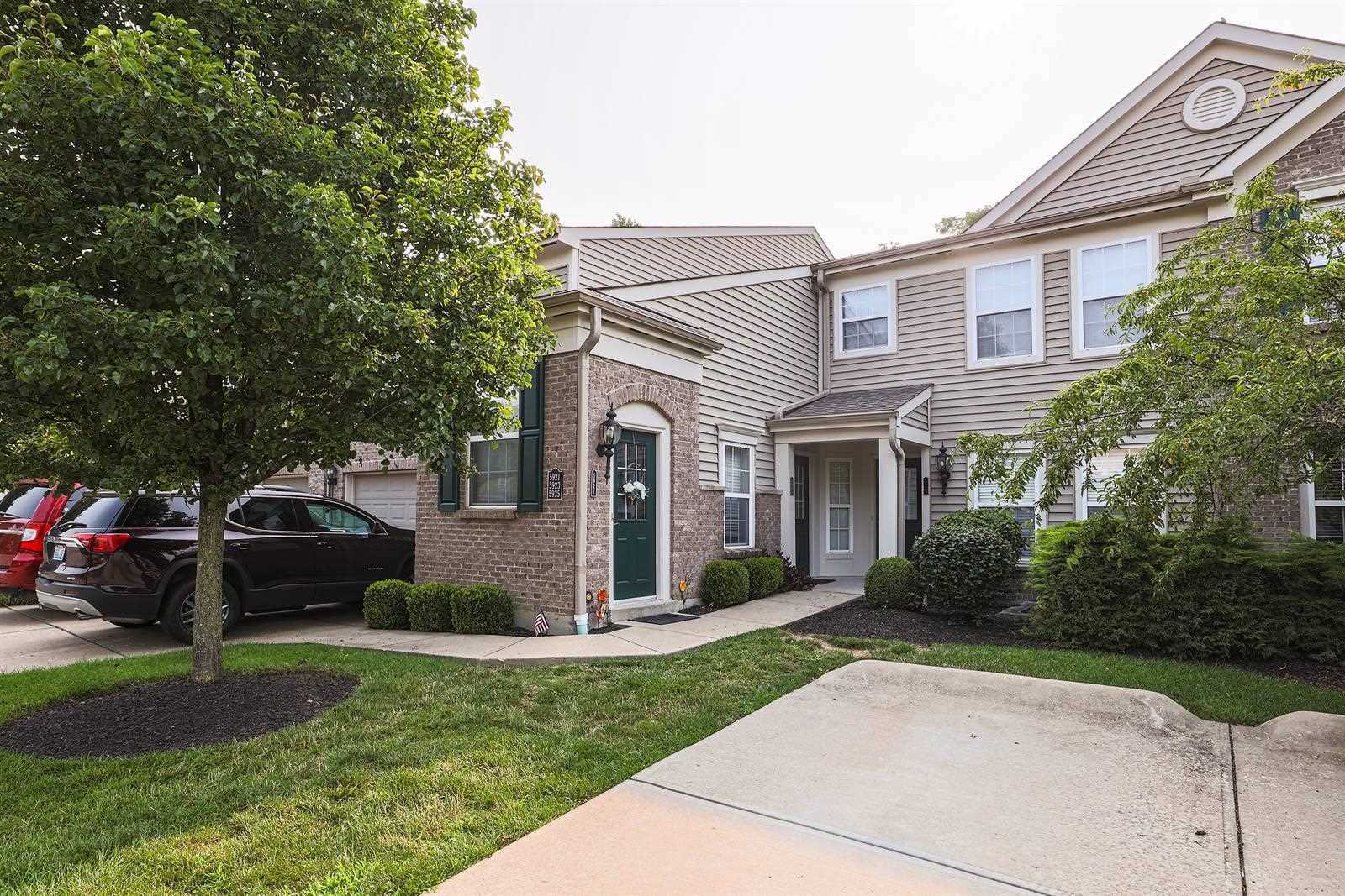 Property Photo: 5923 Boulder View KY 41076
