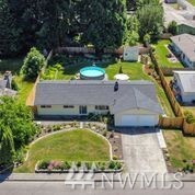 Property Photo:  717 Tartan Dr SW  WA 98501 