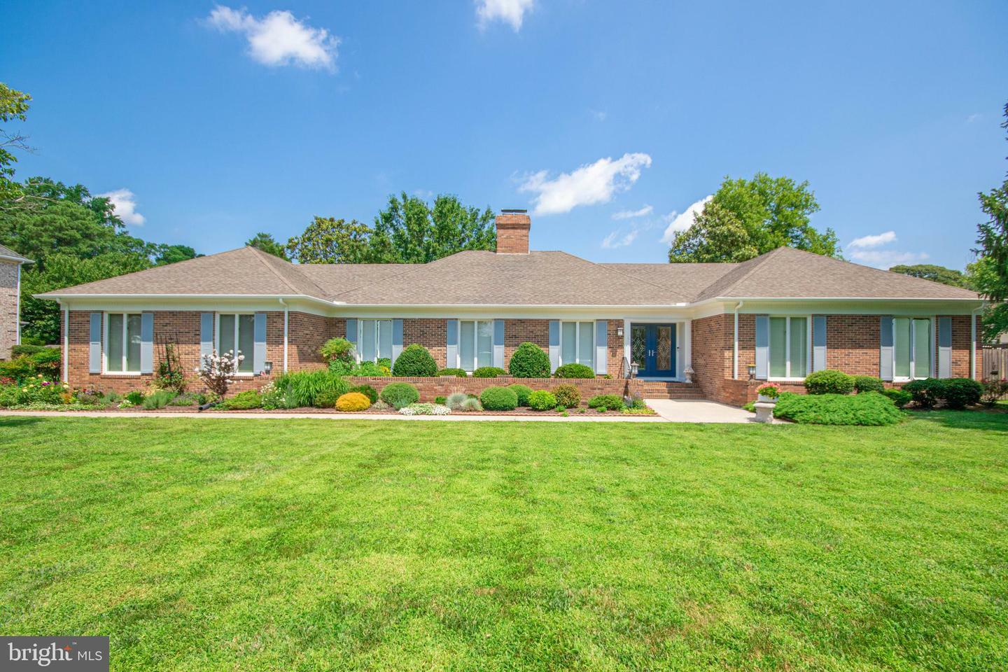 Property Photo:  5393 Nithsdale Drive  MD 21801 