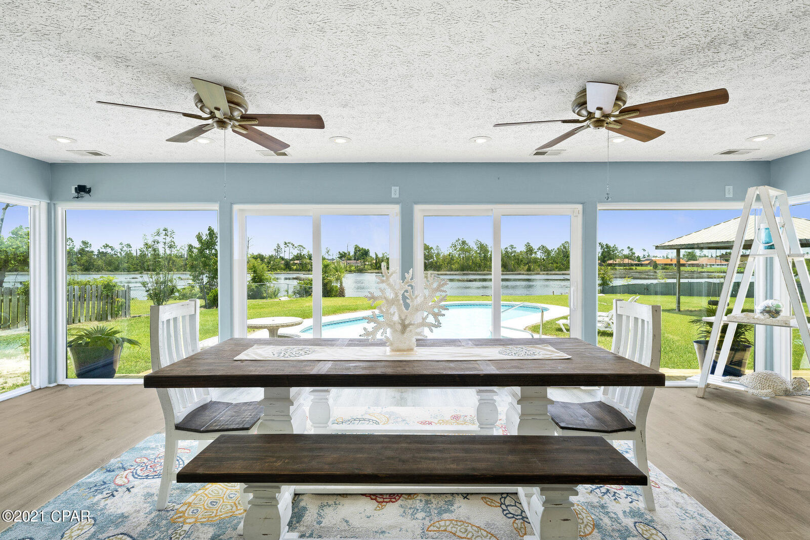 Property Photo:  284 Sukoshi Drive  FL 32404